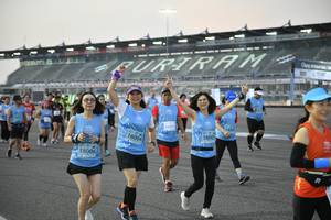 BIB: 52714
                            <button type="button" onclick="openModal(10465850)" class="btn btn-primary btn-sm float-right btn-popup" data-toggle="modal" data-target=".modal-high-quality">
                        <i class="fas fa-shopping-cart"></i> Add to Cart
                    </button>
                                            <button type="button" onclick="isThisMe(10465850, true)" class="btn btn-success btn-sm float-right btn-popup btn-isme hidden" data-toggle="tooltip" data-placement="bottom" title="นี่คือรูปของคุณใช่ไหม คลิกที่นี่เพื่อเอาเข้าอัลบั้ม">
                        <i class="fas fa-plus"></i> Add to album
                    </button>
                    <button type="button" onclick="isThisMe(10465850, false)" class="btn btn-warning btn-sm float-right btn-popup btn-isnotme hidden">
                        <i class="fas fa-ban"></i> Remove from album
                    </button>